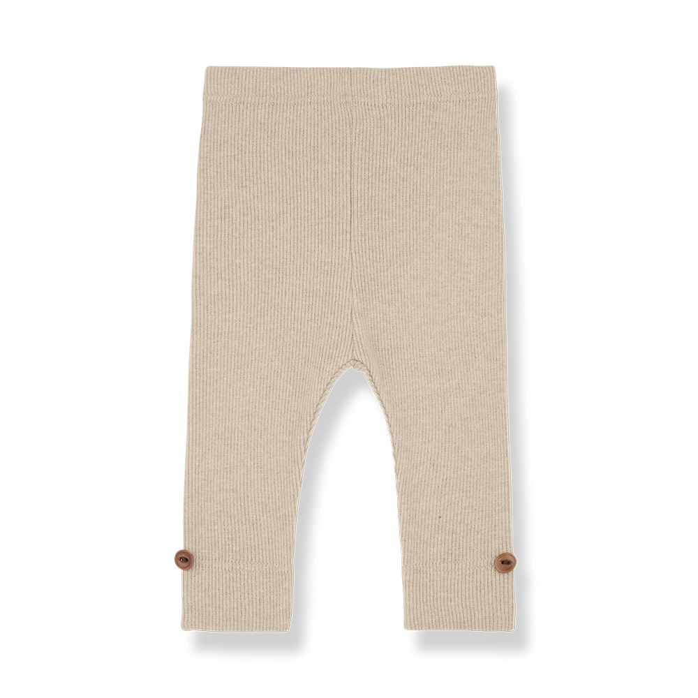 SINA-leggings-tortora