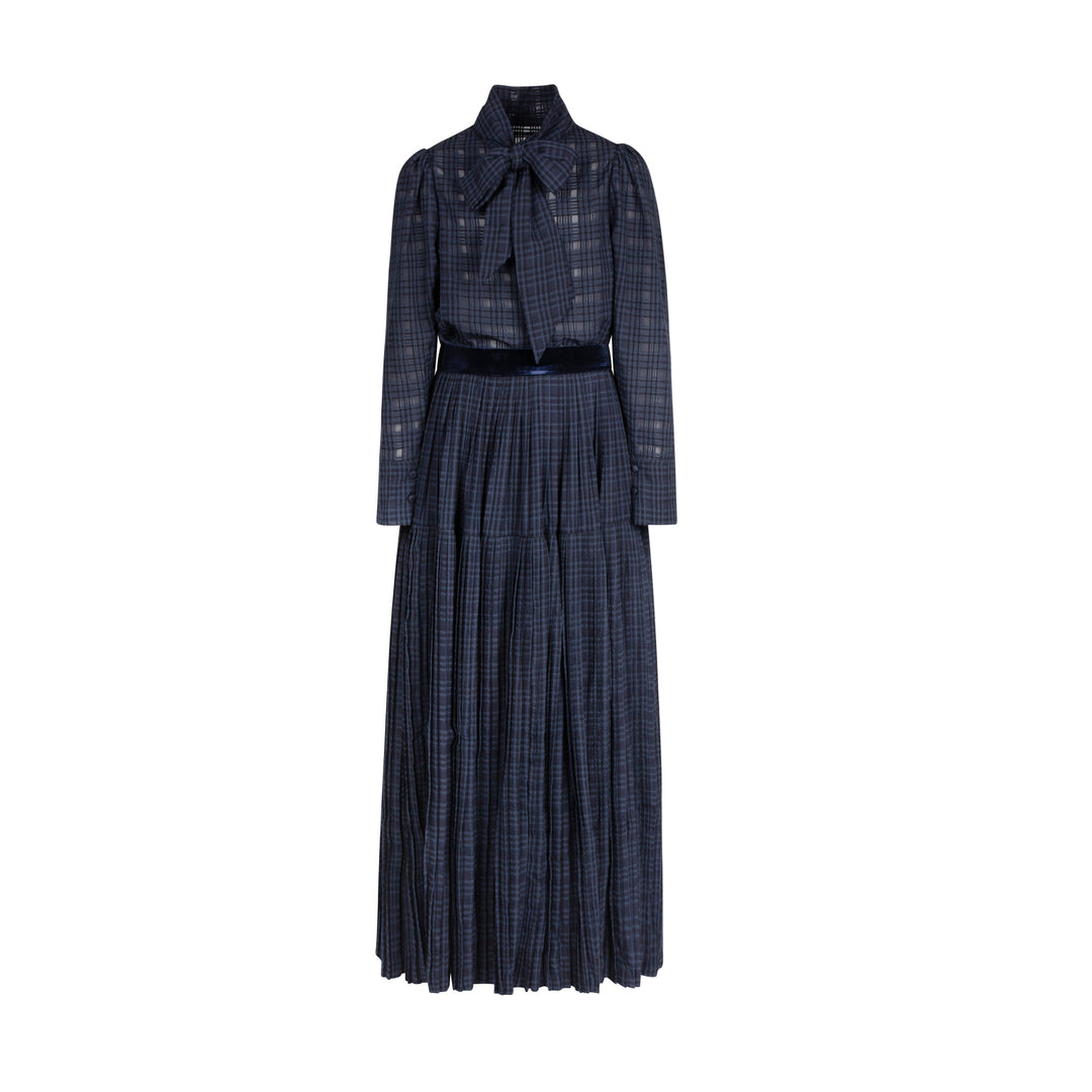 SO506-VIOLA SET-Blue