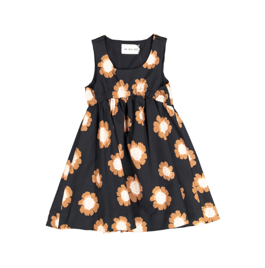 909-VERMEER MAXI-95
