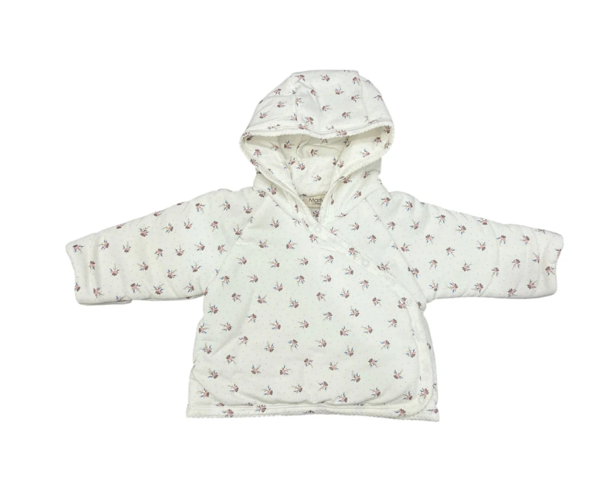 254-109-14-Little Sakura