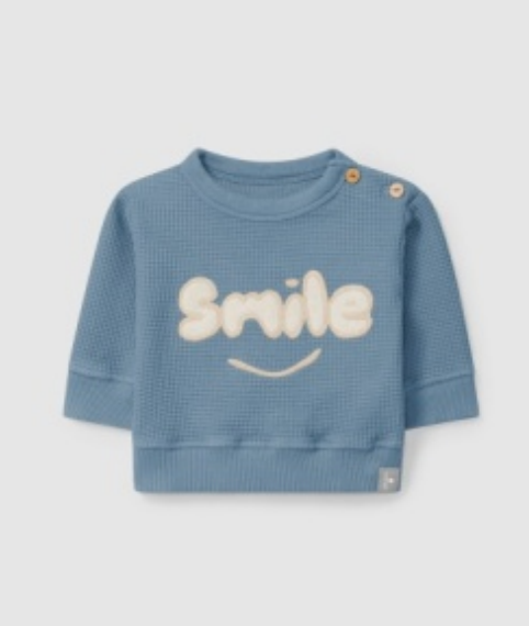 5W041-SWEATSHIRT-035