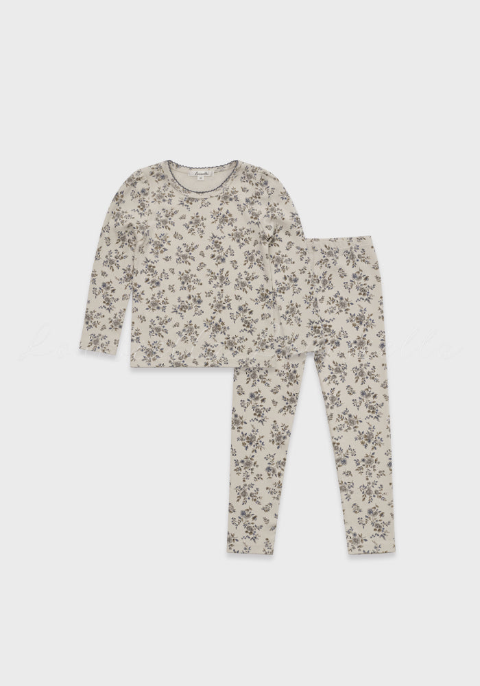 Laspe 1 Set
