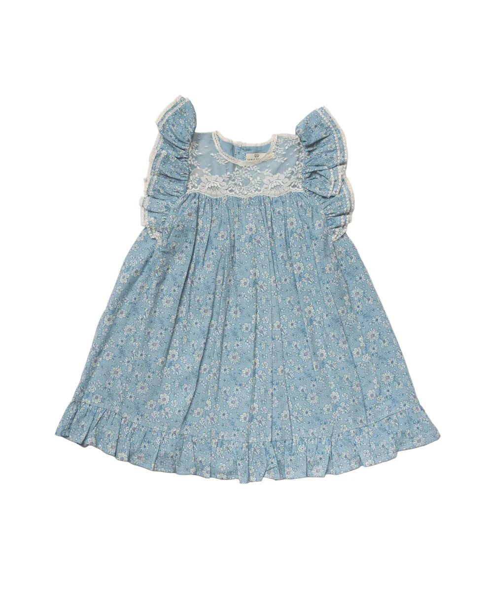 dress blue charlies Charlie Wrap lined models are 58 + wearing a small measurements are approximate + taken while laying flat xsmall Petite Charlie Hat Ivory/Black
