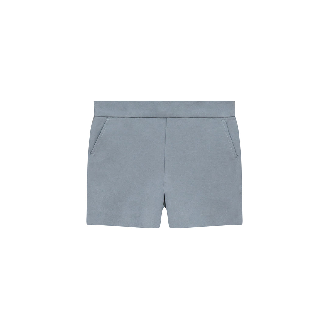 TARO-GREY BLUE