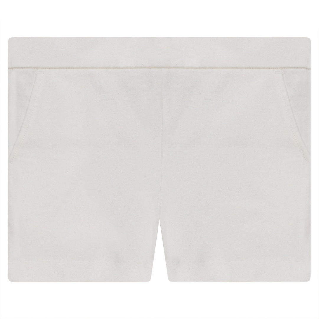TARO-WHITE