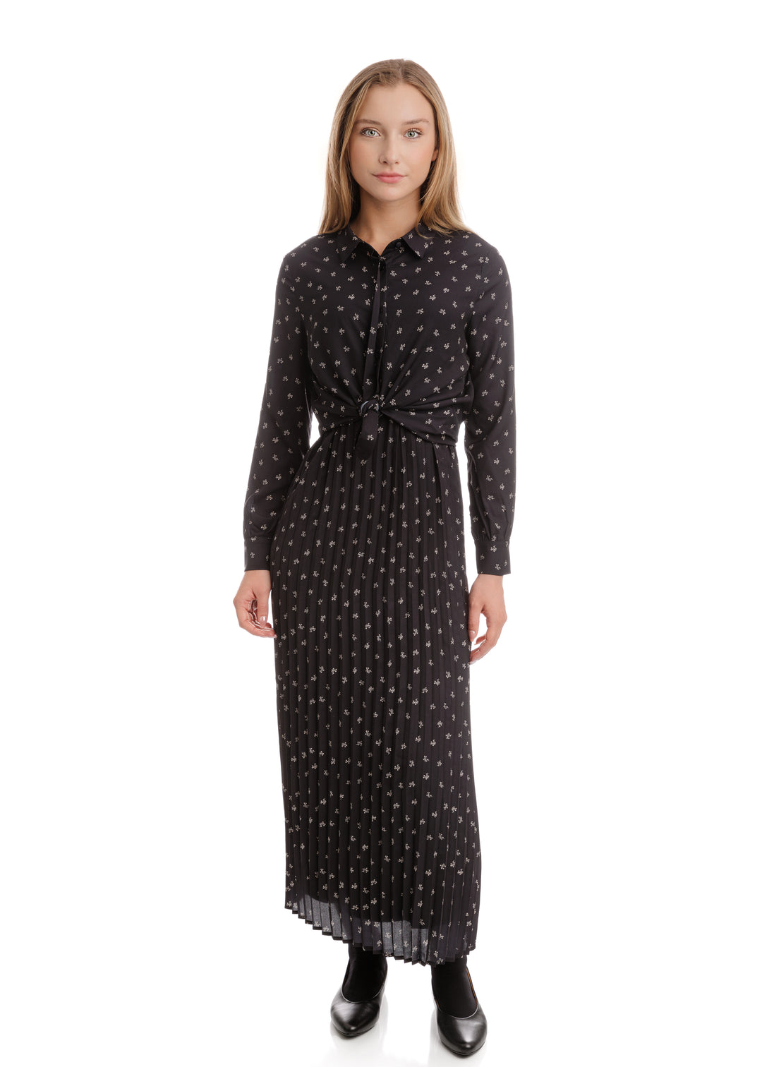 TW4032-Black