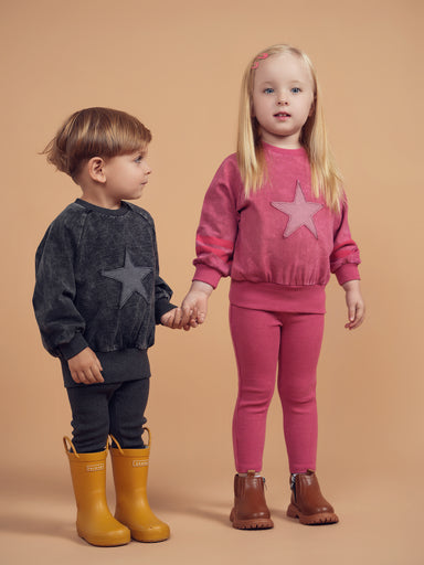 21-075B-Mineral Set-Pink