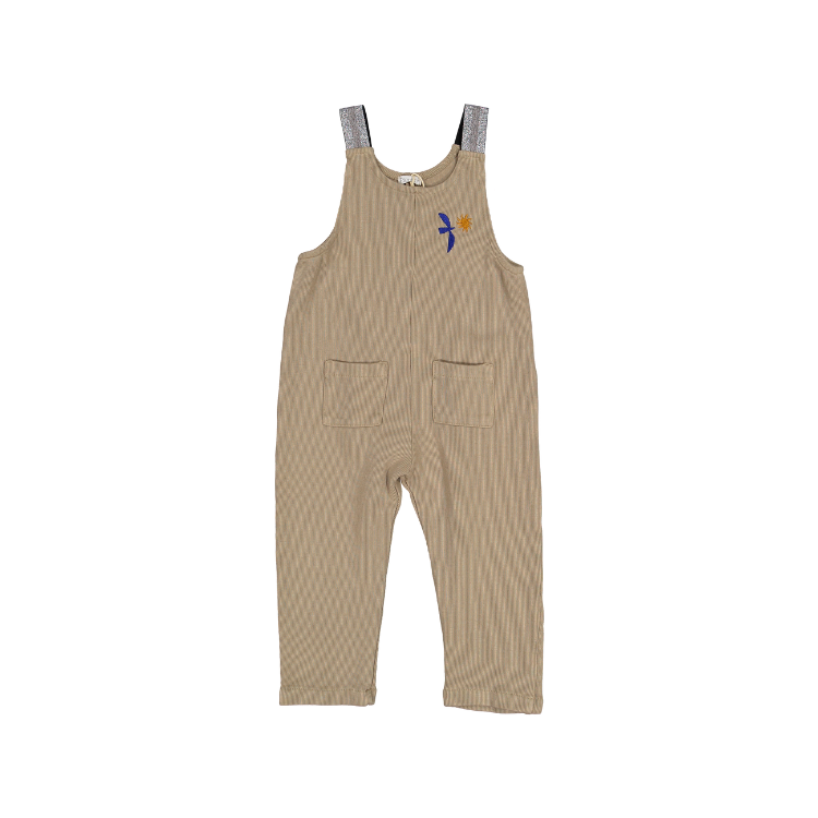 AW23-033-Sand