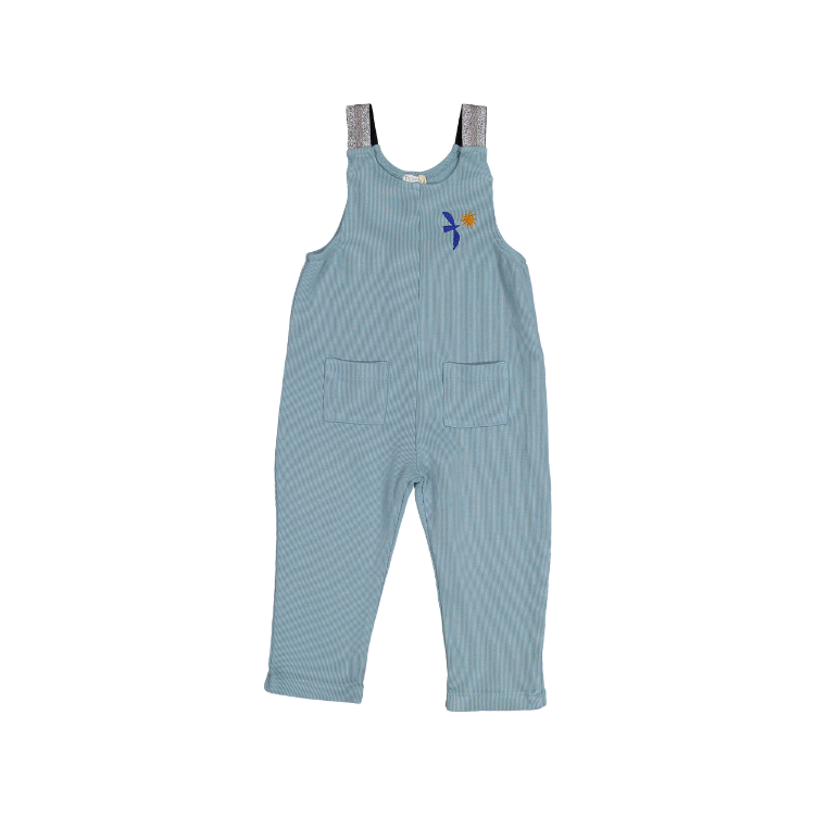 AW23-033-Blue