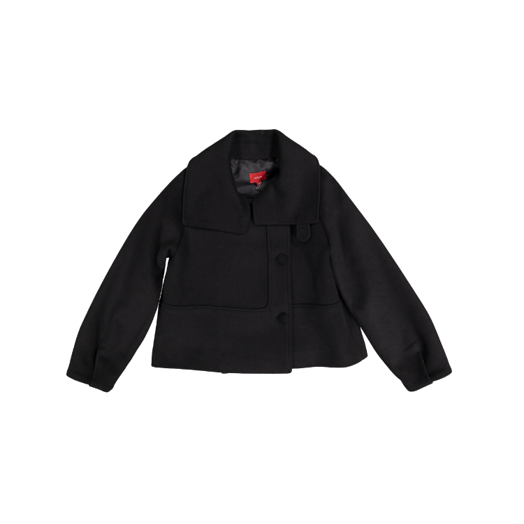 H23GO11-Shabanu Black