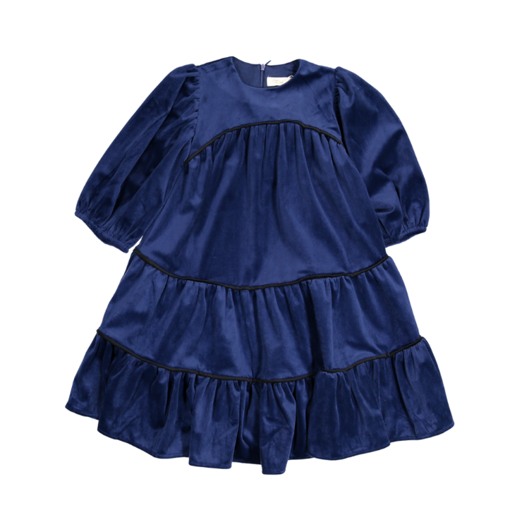 31152-DRESS-NAVY.