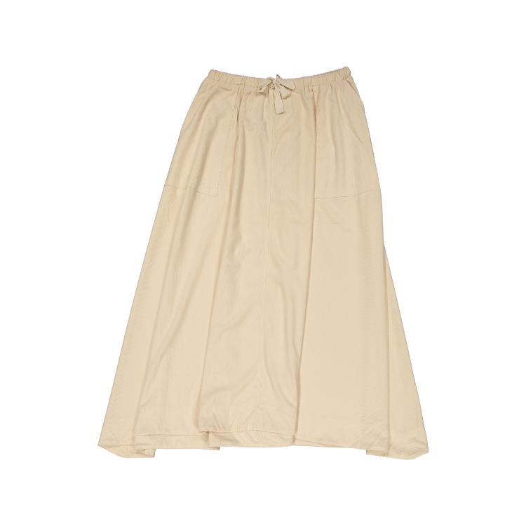 HSK917-Ivory