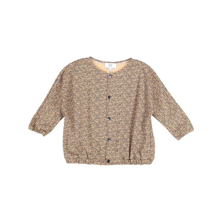 SPORTS JACKET-1006-2