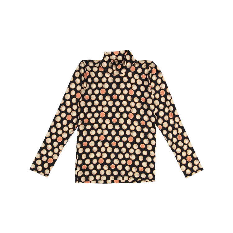 Top No. 4407-115