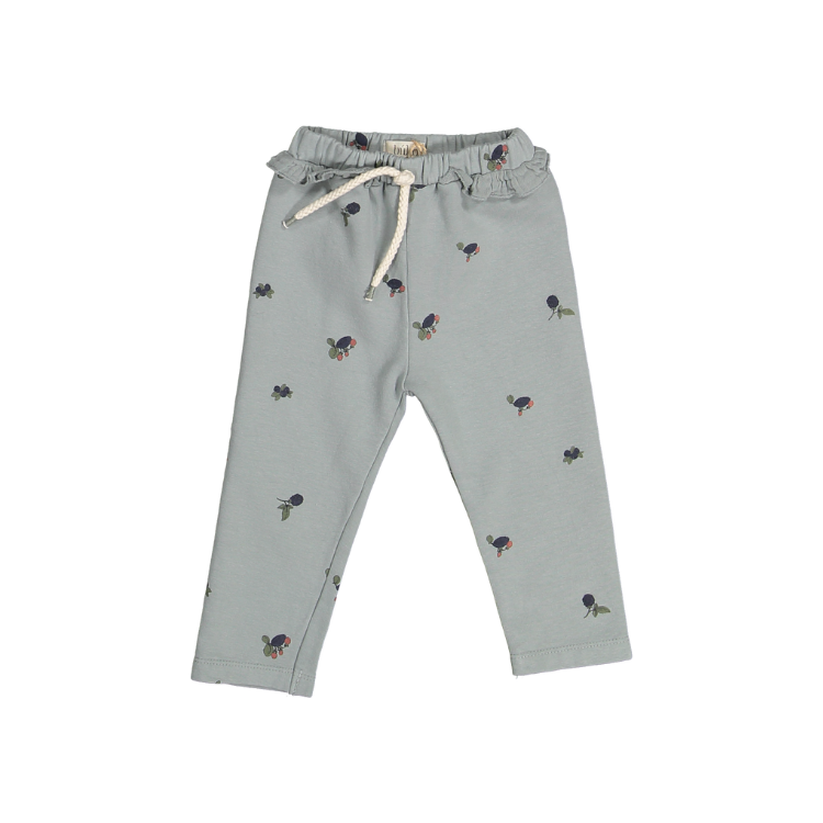 7262-FOREST LEGGINGS-Eucalyptus