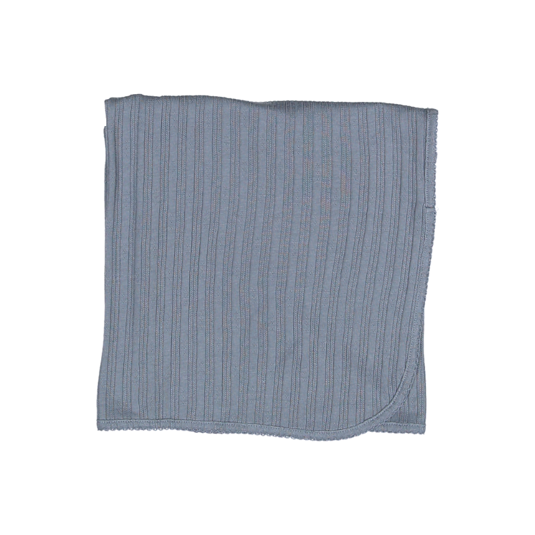 234-117-10-Stormy Blue