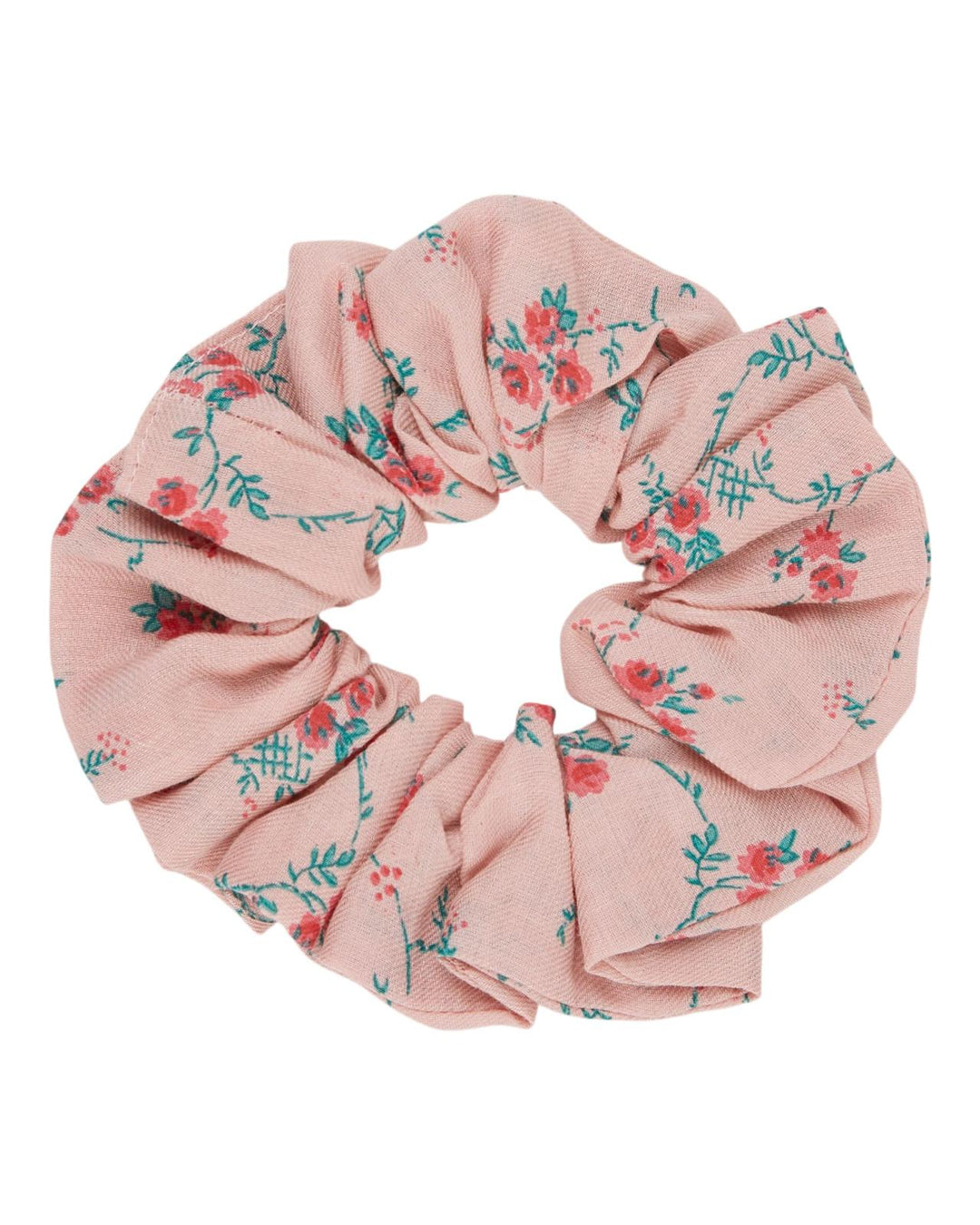 AC-CHOUCHOU-CHOUCHOU SIMPLE-ASTER