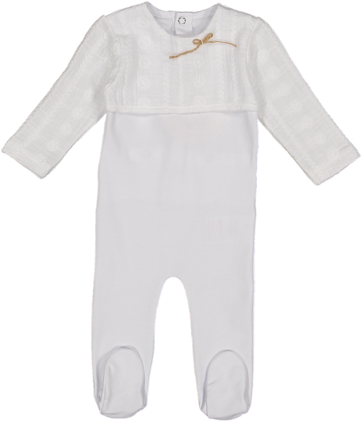 J24S/306J-WHITE