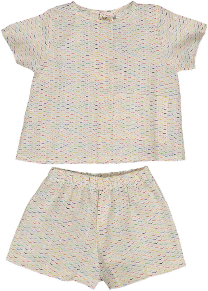 J24S/332B-MULTI