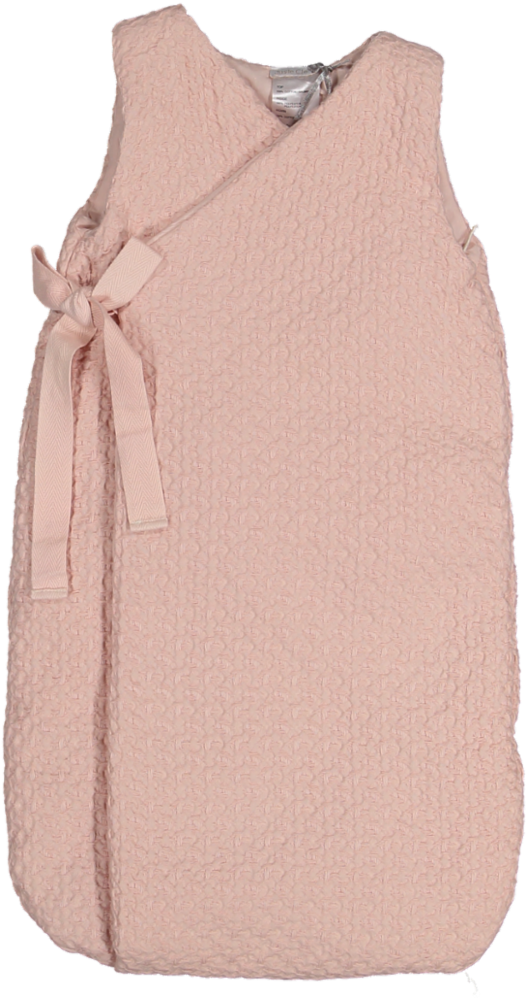 Sleeping Bag-Rose