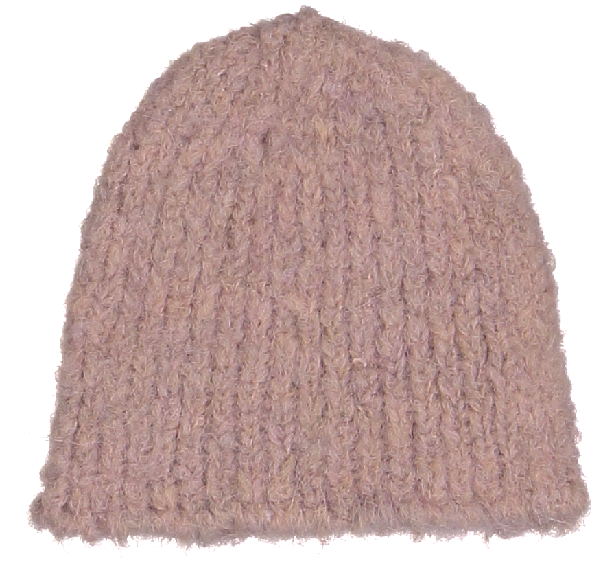 103 Hat-col13