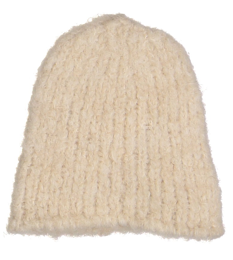 103 Hat-col1