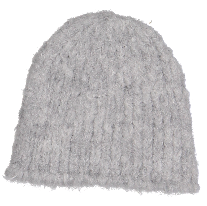 103 Hat-col7