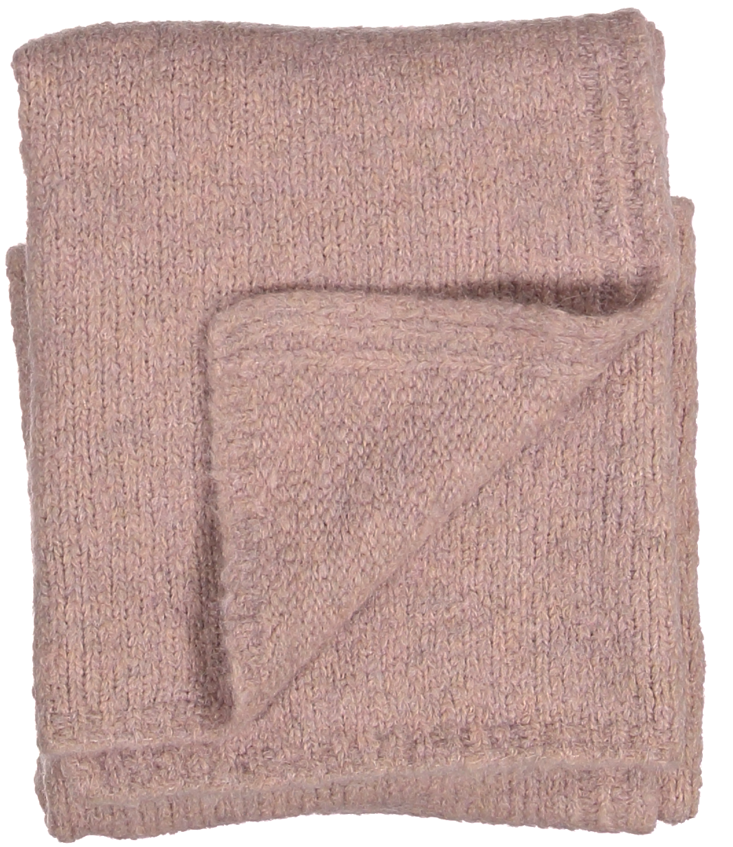 105 Blanket-col13