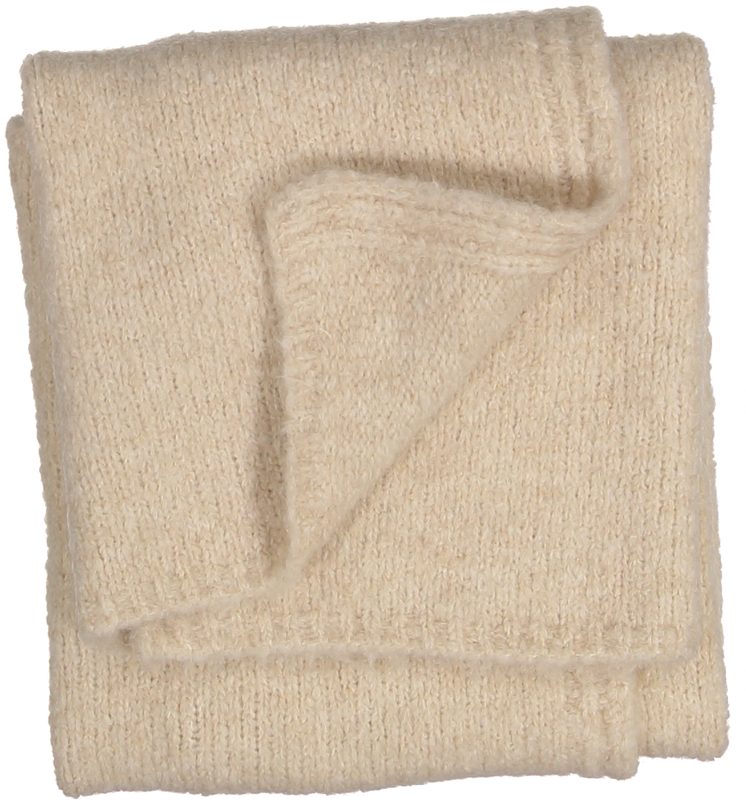 105 Blanket-col1