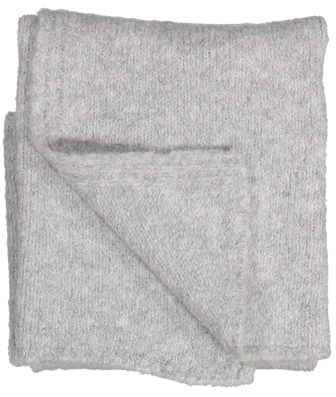 105 Blanket-col7