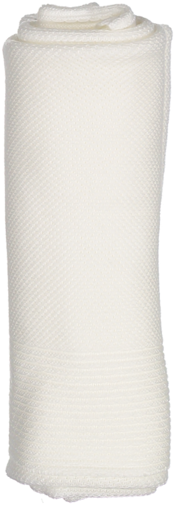 021-10199-KNIT BLANKET-MARFIL
