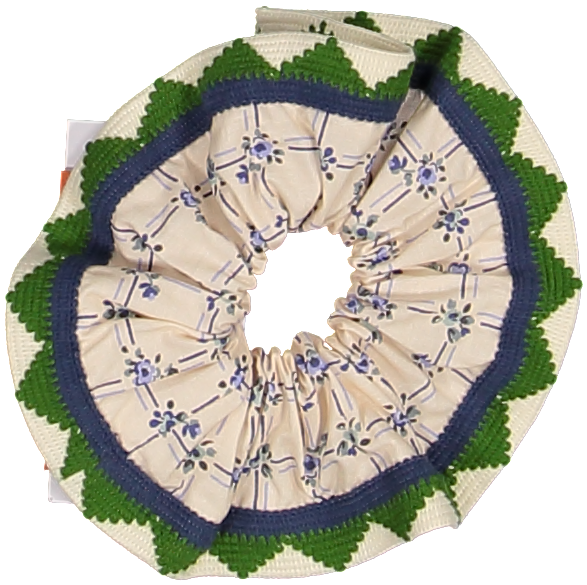 Elisa Scrunchie in Organic Cotton-Artboard 2
