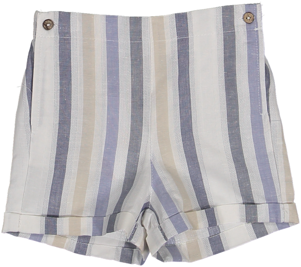 NBM915-Light Blue