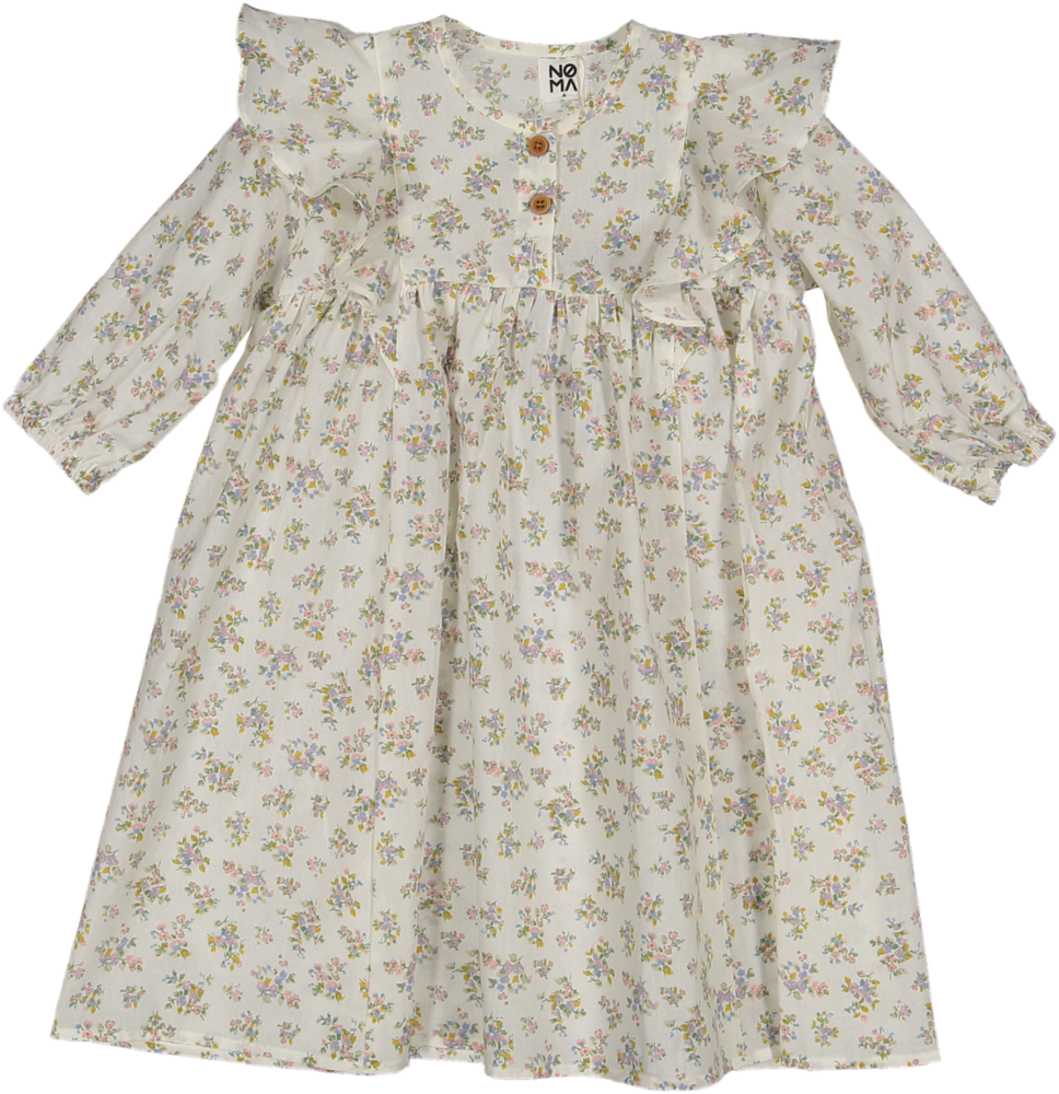 NDR929-Pink