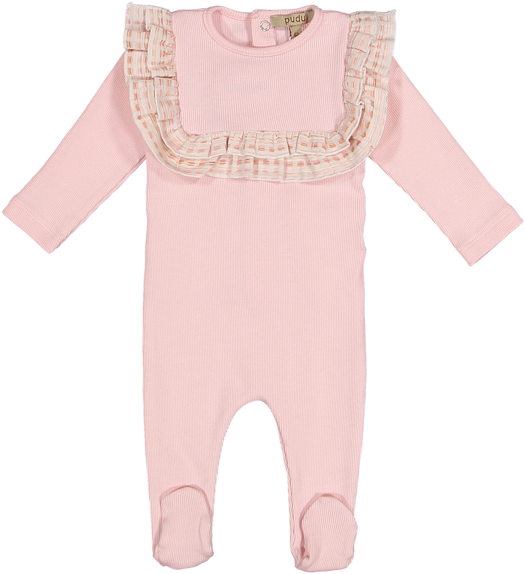 PPQ-400-PINK