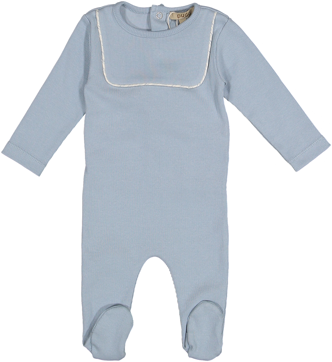 PPQ-410-BLUE