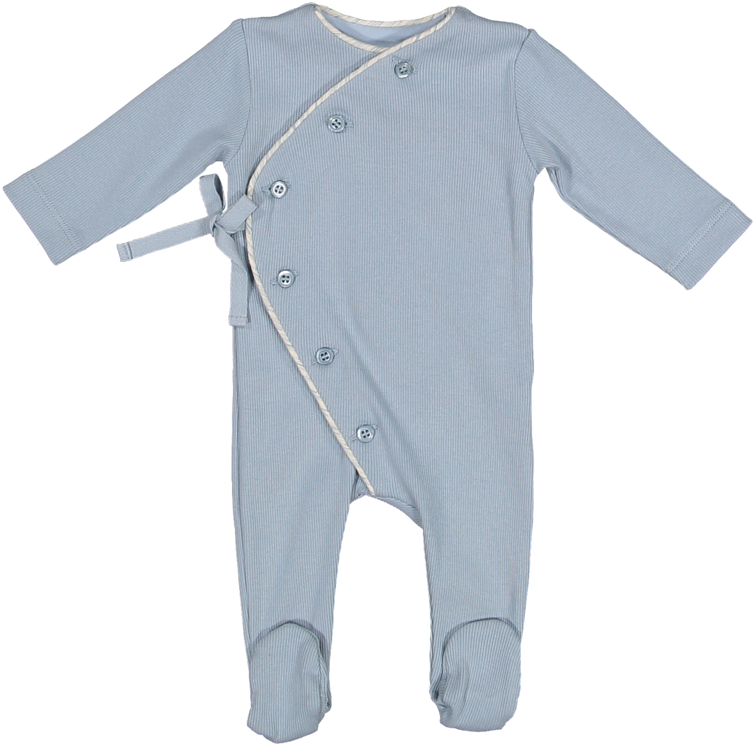 PPQ-420-BLUE