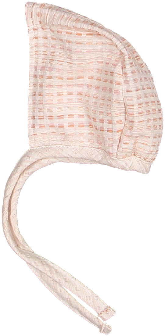 PPQ-430-PINK