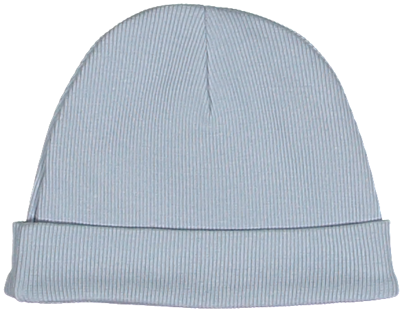PPQ-440-BLUE