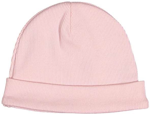 PPQ-440-PINK