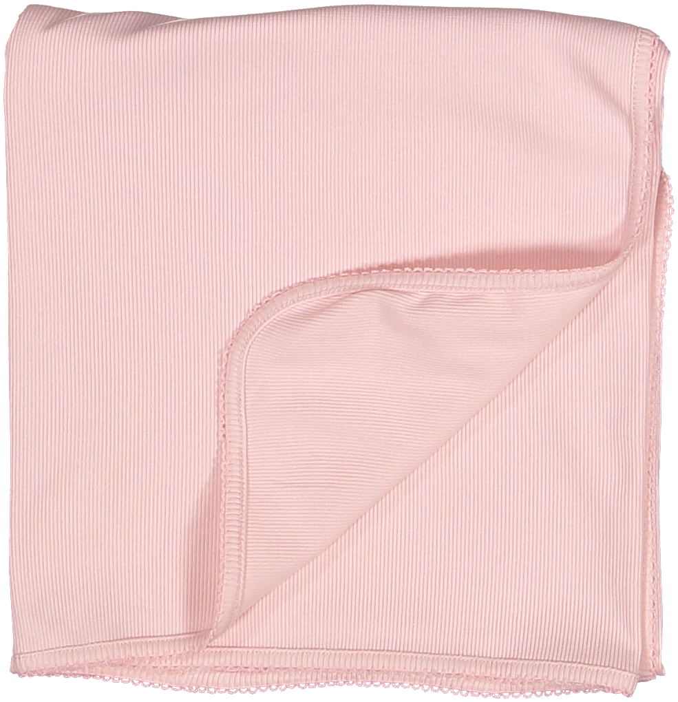 PPQ-450-PINK