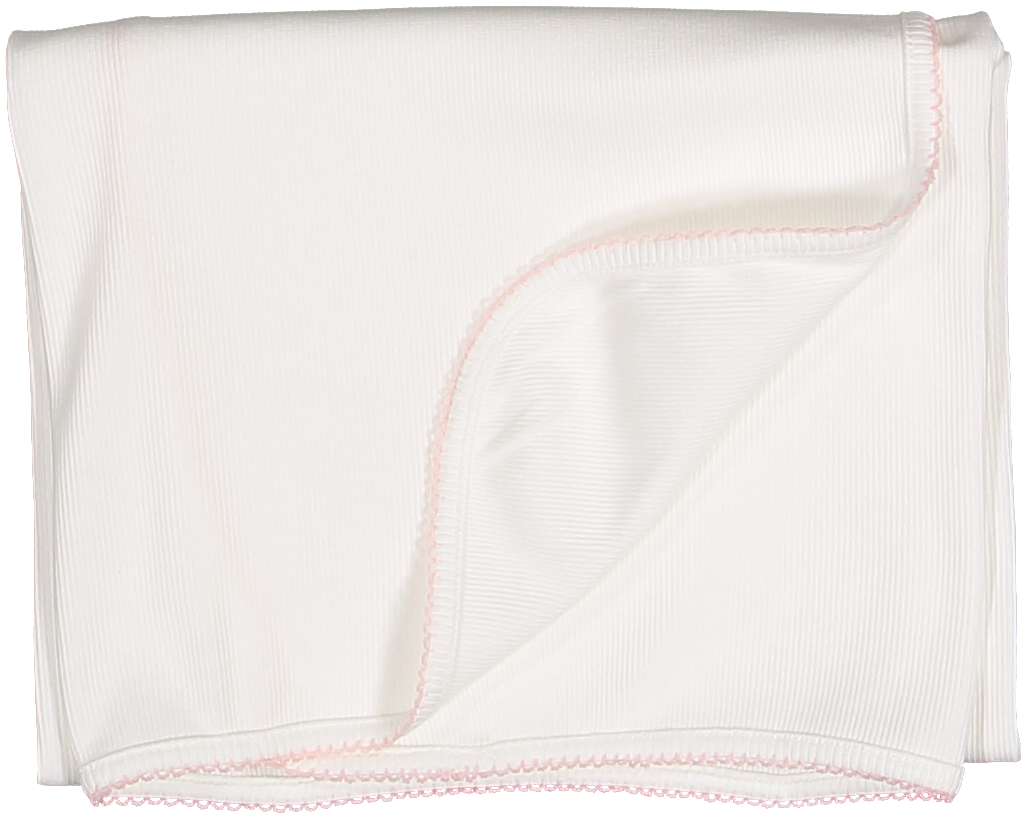 PPQ-450-PINK/ECRU