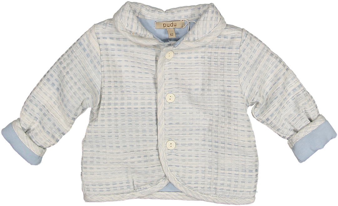 PPQ-460-BLUE