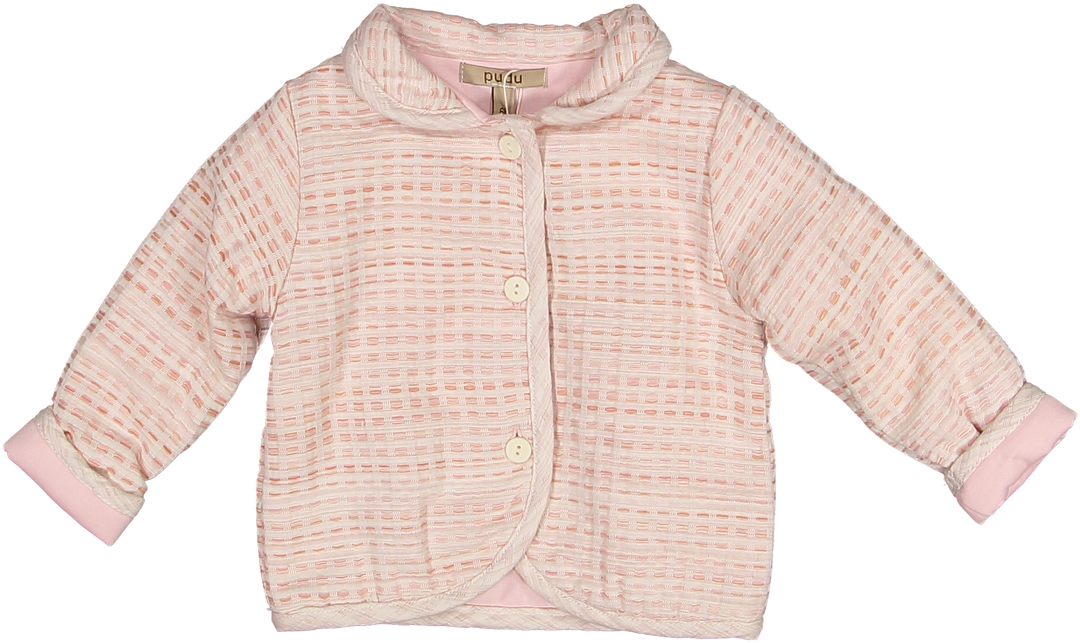 PPQ-460-PINK