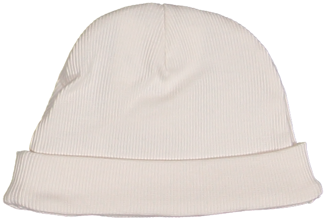PPR-590-CREAM