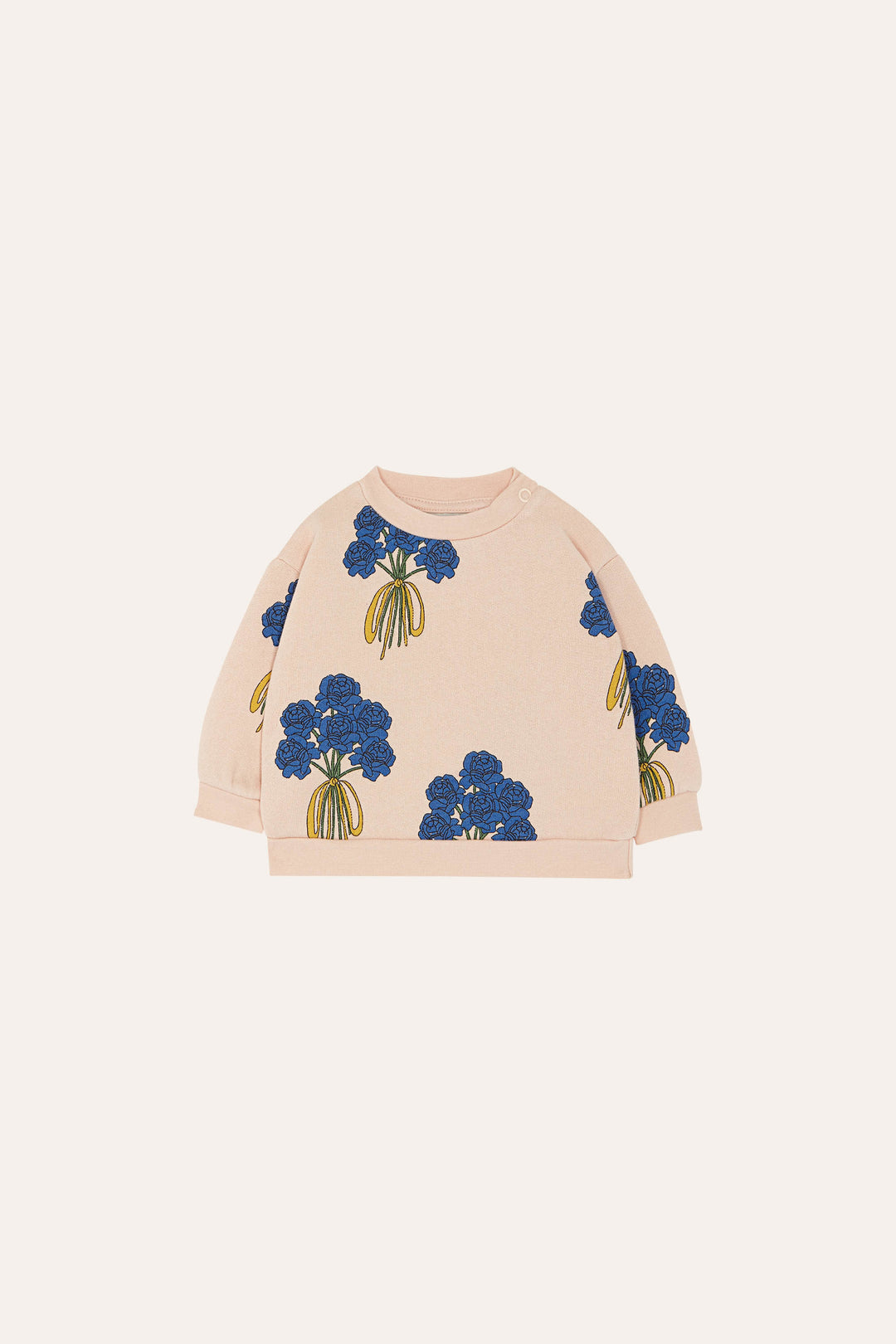 AW23-BABY-14-Pink