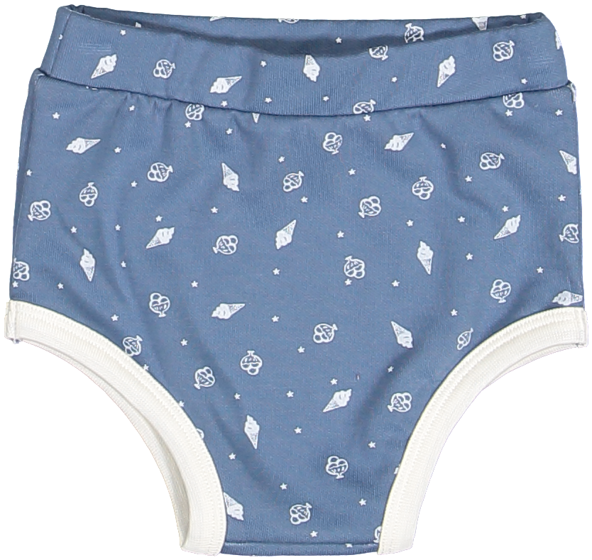DS002-Blue gelatos