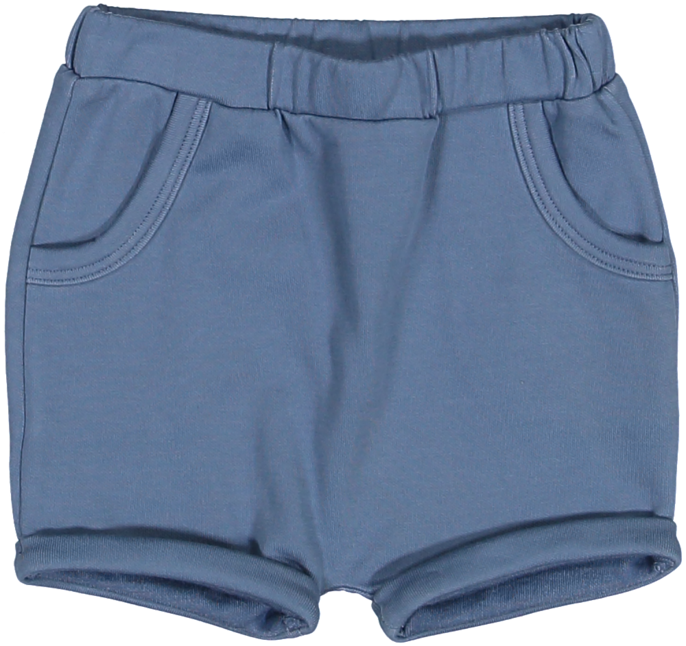 DS007-Blue