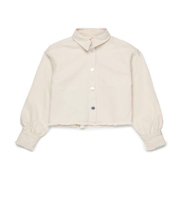 MX0250 MX094-MAXC5SF CAMICIA SHIRTS-MX102