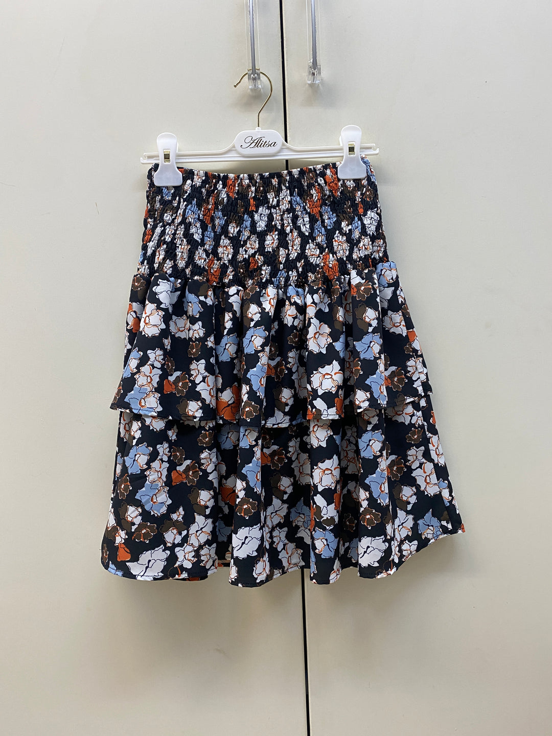 ALITSA.AW22.30224-PRINT